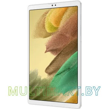 Планшет Samsung Galaxy Tab A7 Lite Wi-Fi 32GB (серебристый) картинка 5